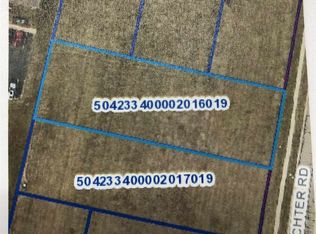 1167 Richter Rd, Plymouth, IN 46563