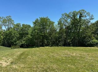 154 Applewood Dr, Chillicothe, OH 45601