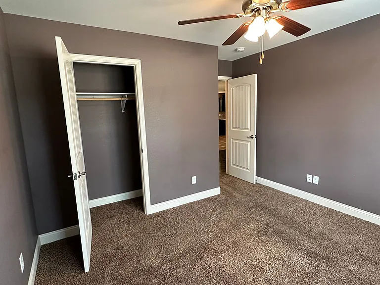 335 Lyle Curtis Cir — Photo 67