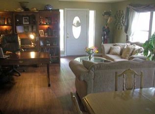 13813 Randalstone Dr, Pflugerville, TX 78660