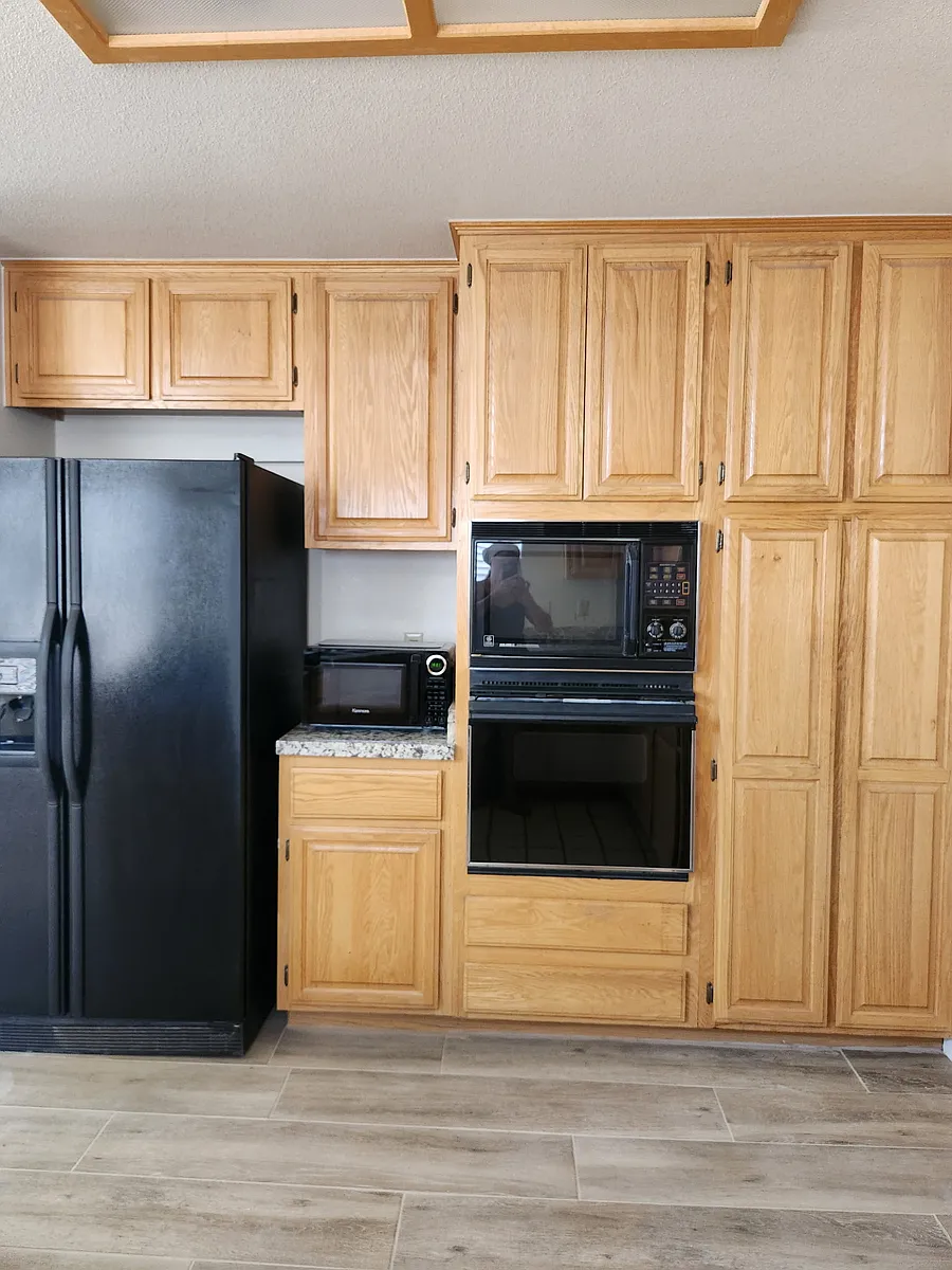 1185 Ponce De Leon Ave, Las Vegas, NV 89123 HotPads