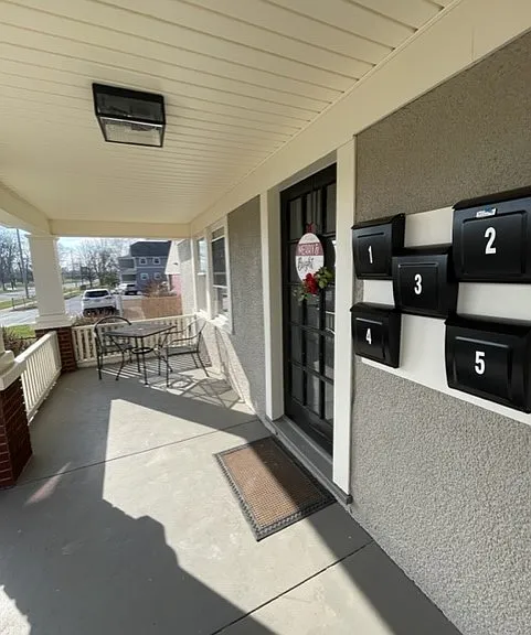 4121 S Dixie Dr #3 — Photo 2