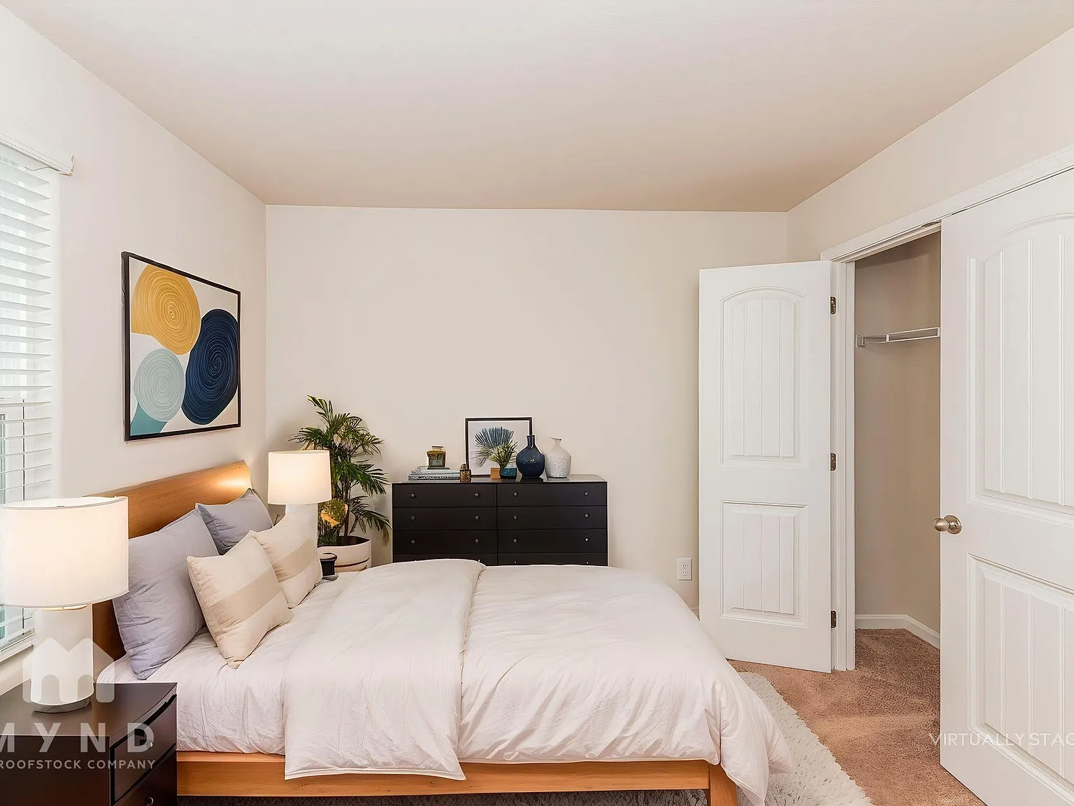 3 bed, 2.0 bath, 1173 sqft, $1,760 — Photo 4