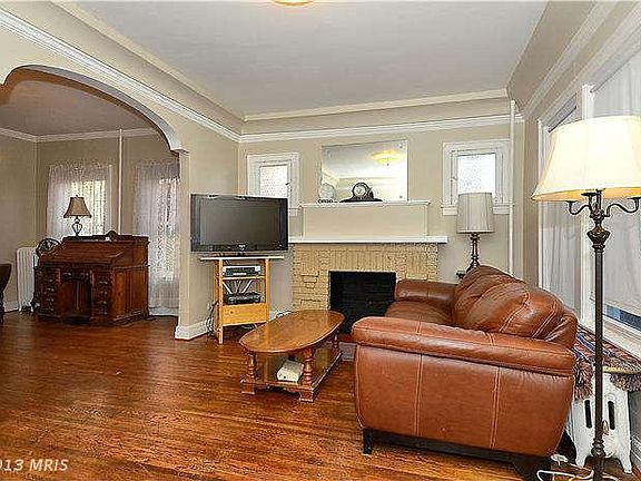 5th image of this home