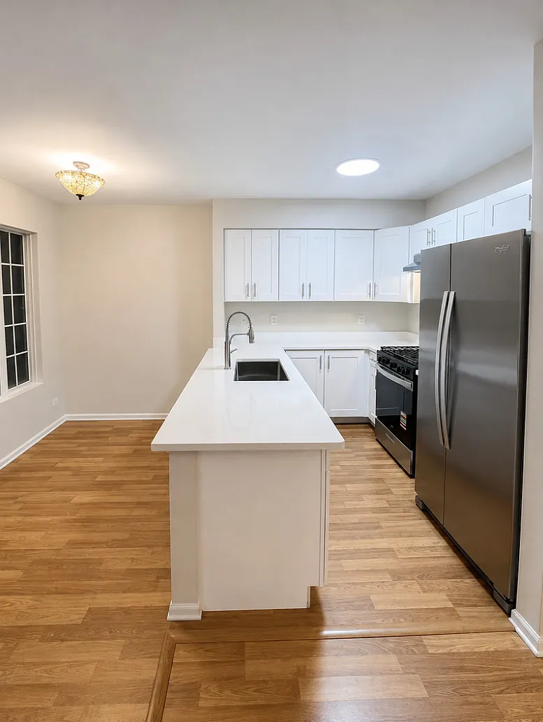 2309 Dawson Ln — Photo 3
