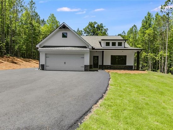 7780 State Highway 100, Buchanan, GA 30113