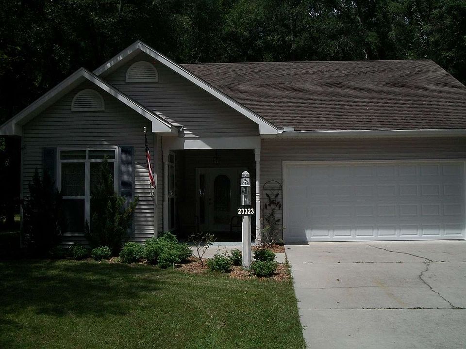 1st image of 23323 River Birch Ln