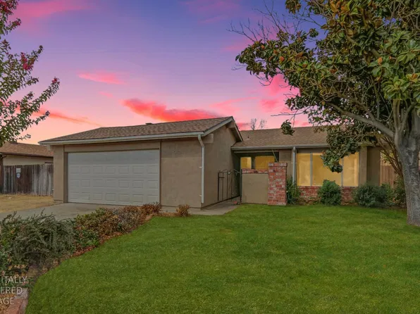 5505 Great Smokey St, Sacramento, CA 95823