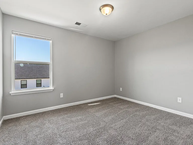 8084 Driftwood Loop — Photo 22