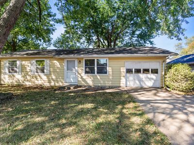 905 S Duncan Rd, Champaign, IL, 61821