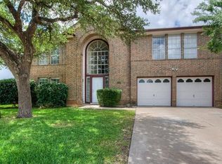 13208 Amasia Dr, Austin, TX 78729