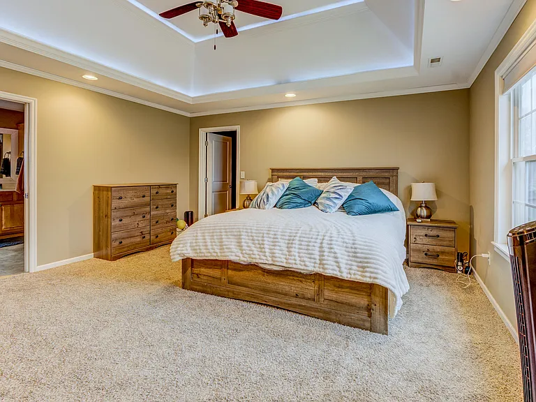 107 Bogie Hills Dr — Photo 26