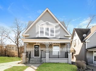 625 Freeman Ave, Kansas City, KS 66101