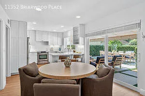 11352 Briarwood Place — Photo 4
