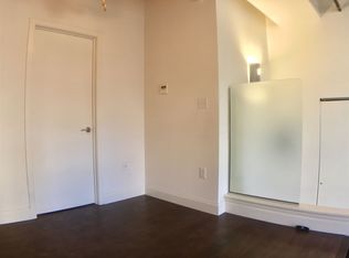 344 N Charles St, Baltimore, MD 21201