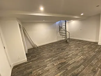 Rented by Bedrock LLC