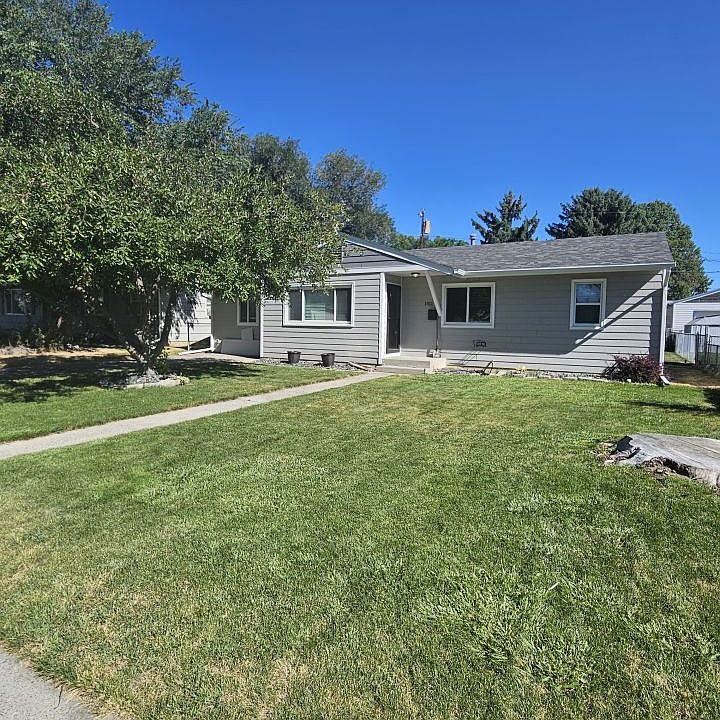 1st image of 1411 Eldorado Dr