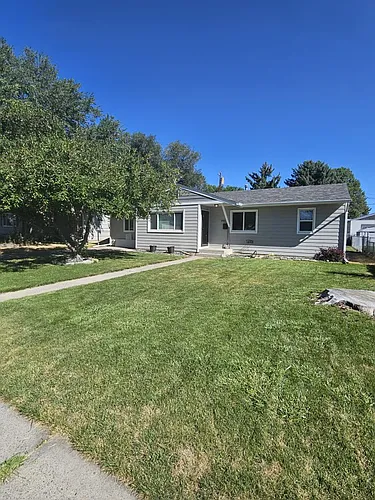 1411 Eldorado Dr Photo 1