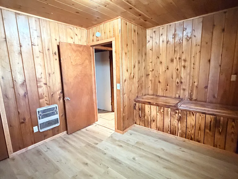 53510 Country Club Dr #A — Photo 20