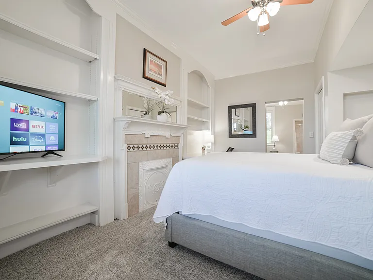233 S Spanish St #233B — Photo 18