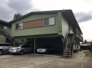 3658 35th Ave, Oakland, CA 94619