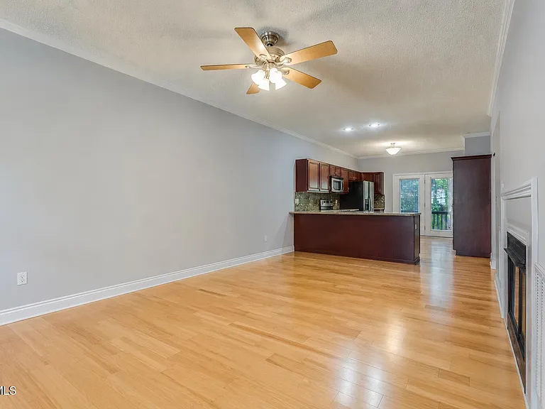28 Cherokee Ridge Ct — Photo 5