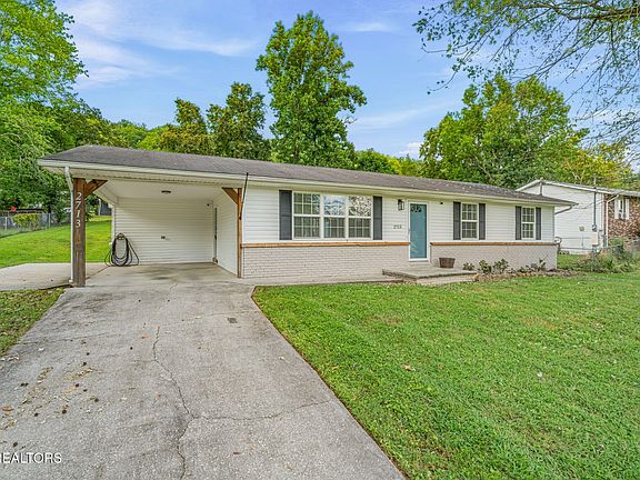 5th image of 2713 Mynatt Rd