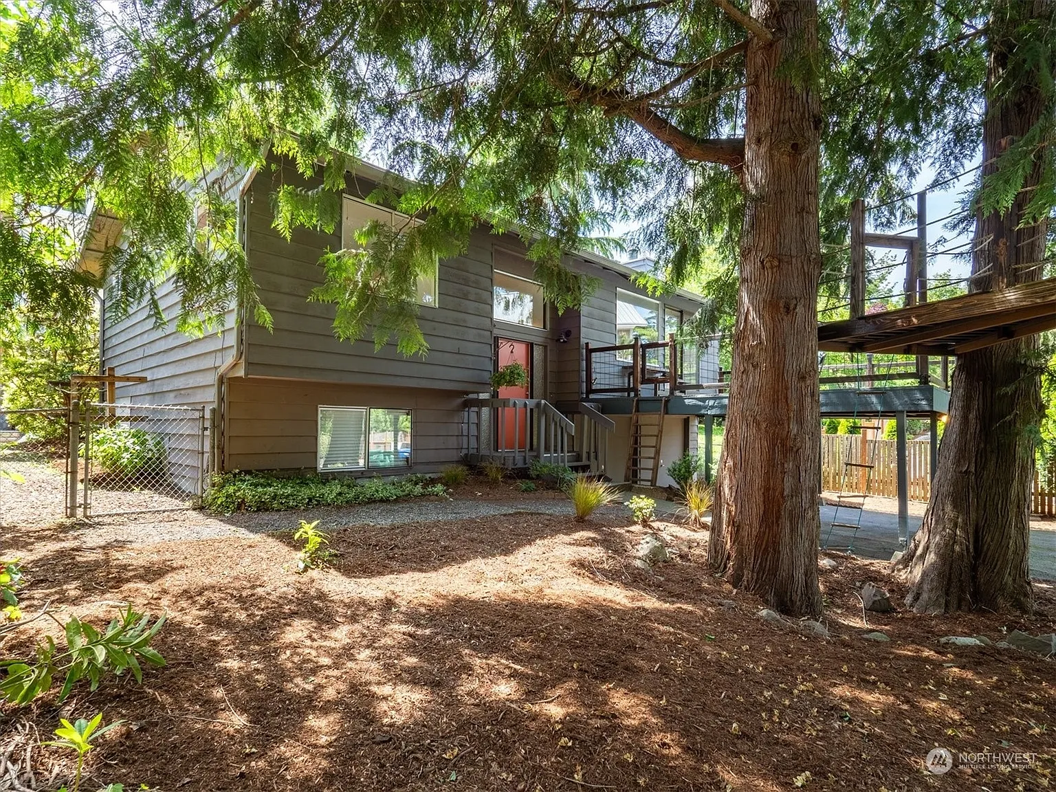 3227 NE 103rd Street photo 1