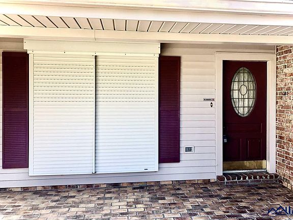 2nd image of 309 Wayside Dr