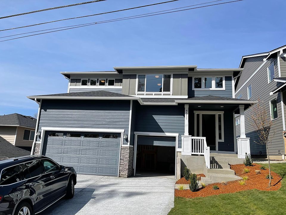 1st image of 4511 43rd St NE