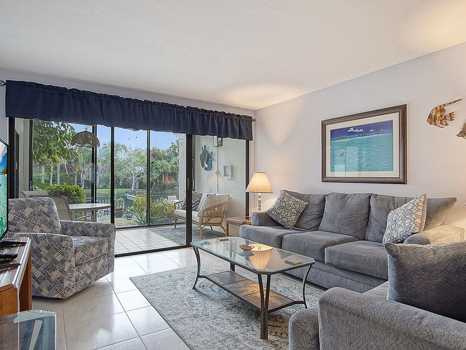 1st image of 2400 S Ocean Drive #6112