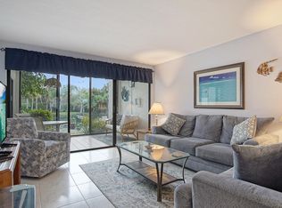 2400 S Ocean Dr APT 6112, Fort Pierce, FL 34949