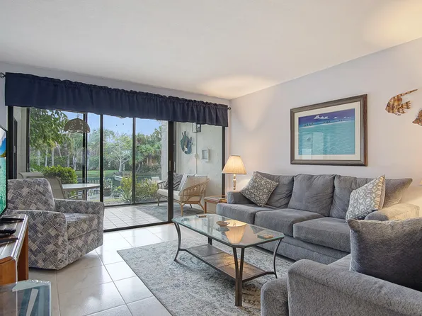 2400 S Ocean Drive #6112, Fort Pierce, FL 34949