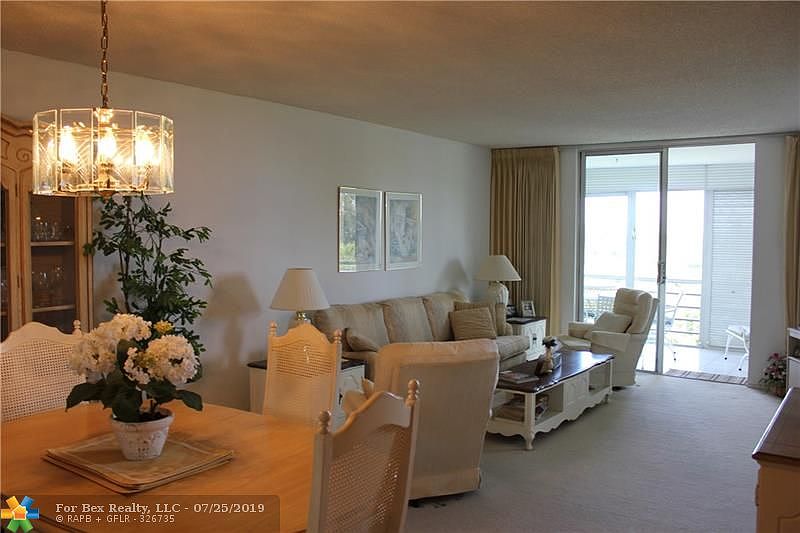 Home For Sale In 