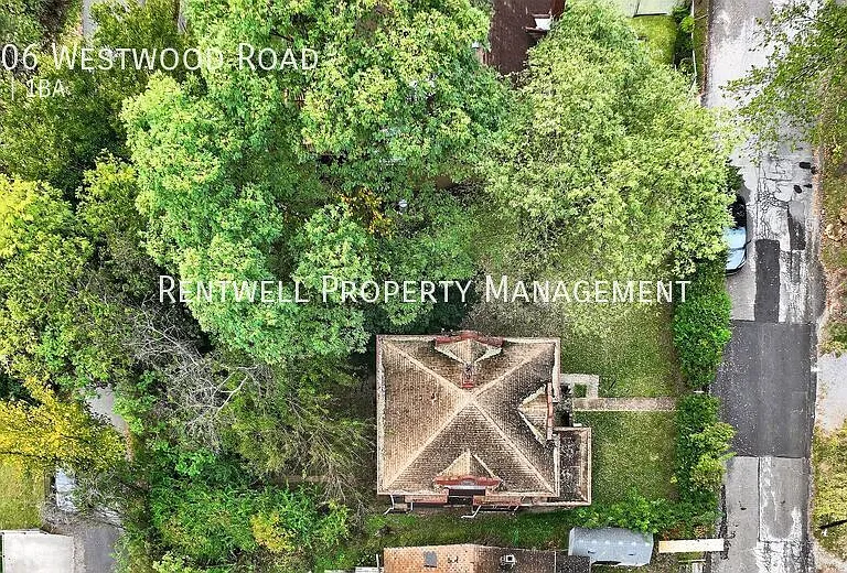 8606 Westwood Rd — Photo 32