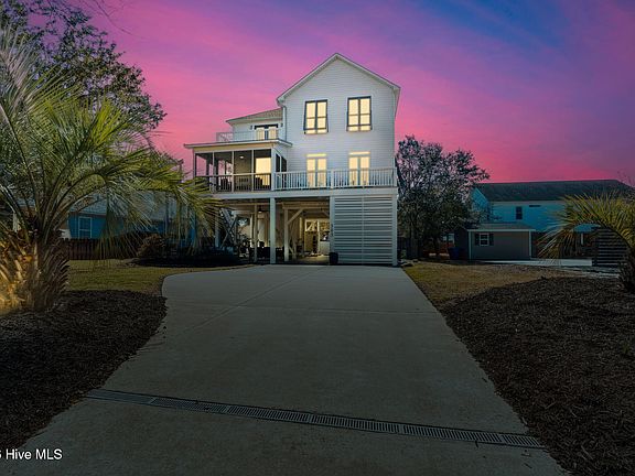 5th image of 503 W Yacht Drive