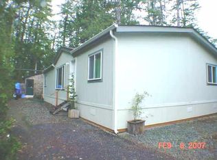 35780 Clipper Ct, Nehalem, OR 97131