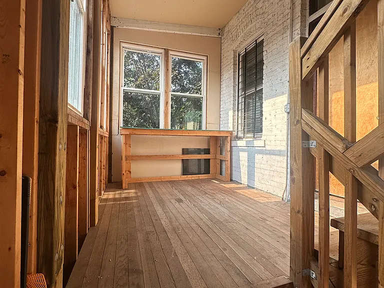 1222 N Damen Ave #3 — Photo 17