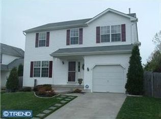 4 Wakefield Rd, Atco, NJ 08004