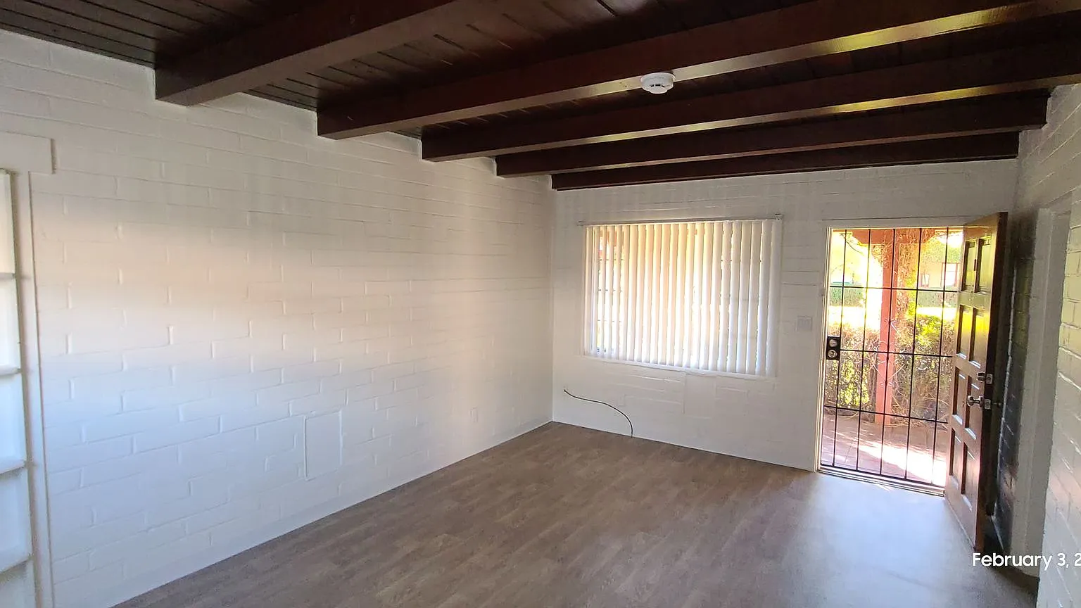 El Ranchito Sereno — Photo 4