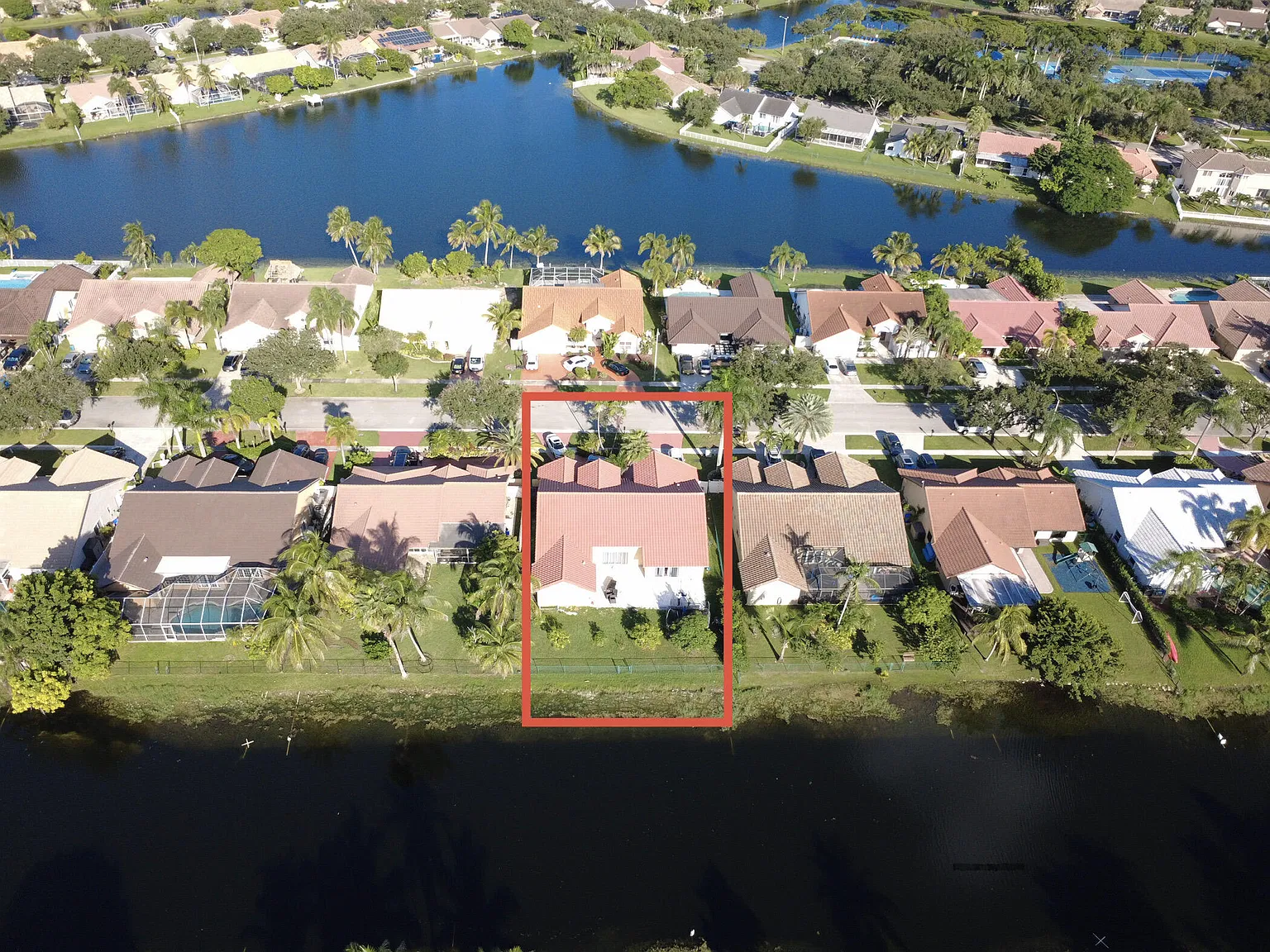 4 bed, 2.5 bath, 2839 sqft, $5,000 — Photo 3