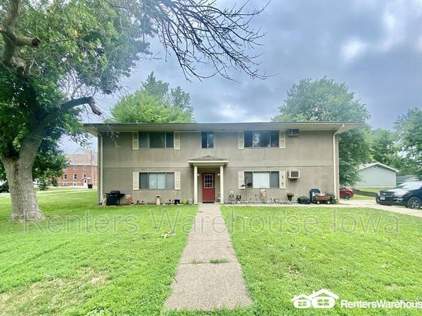206 N Madison St UNIT 4