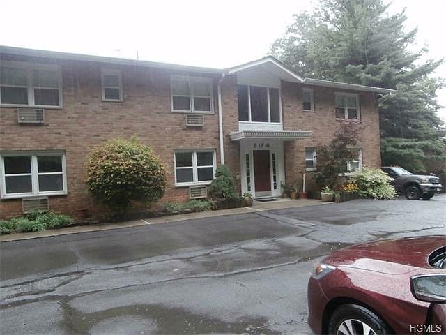 1st image of 100 Dowd St APT C14