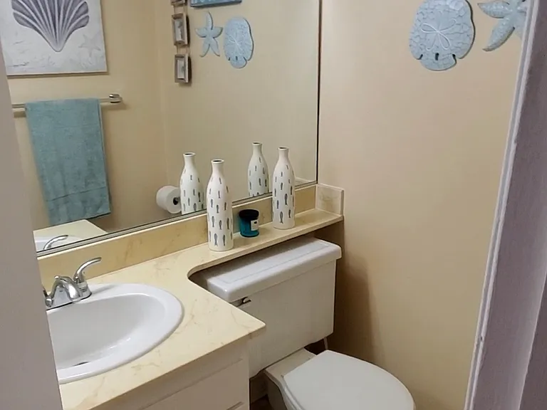 5870 Green Valley Cir #1 — Photo 15