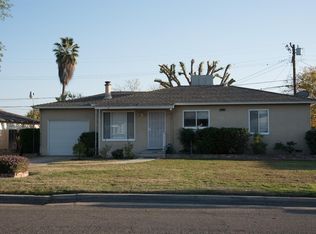5714 E Buckingham Way, Fresno, CA