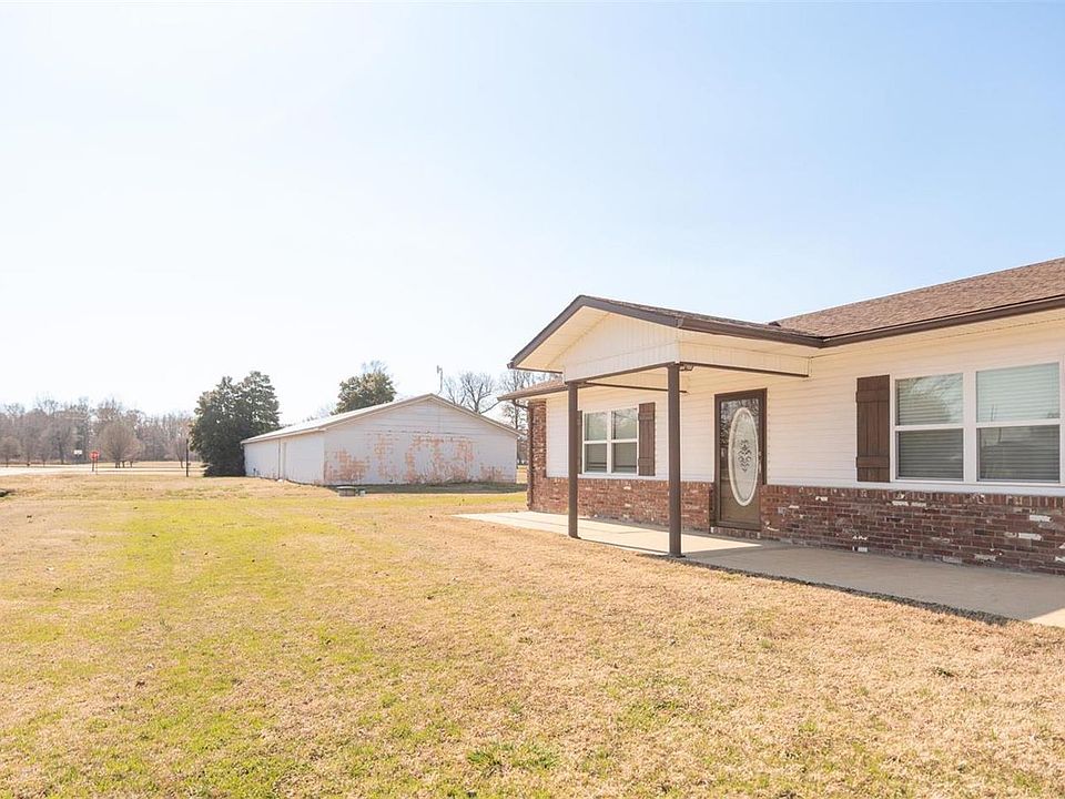 39553 Bernard Rd, Malden, MO 63863 Zillow