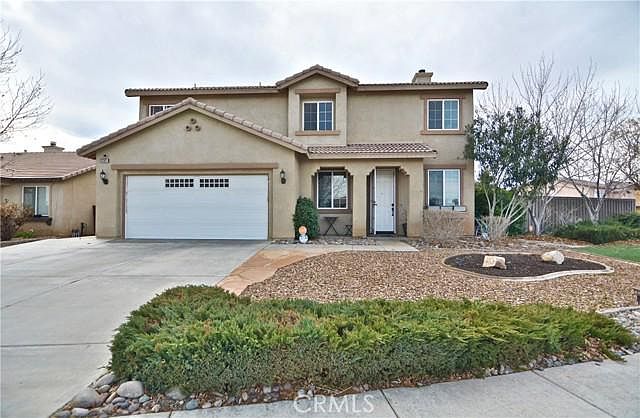 1st image of 12921 Amador St