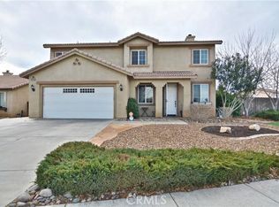 12921 Amador St, Victorville, CA 92392