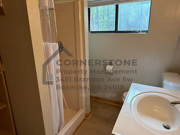 6111 Barn Owl Cir — Photo 24