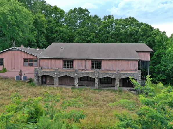 199 Toll Hollow Rd, Waynesboro, TN 38485